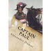 Captain Paul