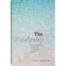 The Awakening: A Conscious Shift to a Higher Realm