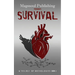 Survival