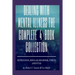 Dealling With Mental Illness The Complete 4 Book Collection: Depression Bipolar Disorder, Stress and PTSD