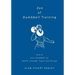 Zen of Dumbbell Training: How to use a Dumbbell for Health, Strength, Figure and Therapy
