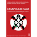CasaPound Italia: Contemporary Extreme-Right Politics