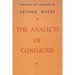 The Analects