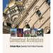 Connecticut Architecture: Stories of 100 Places