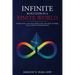Infinite Repetition in a Finite World