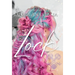 Lock (Hardcover)