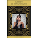 Gatsby Le Magnifique (Traduit)