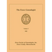 The Essex Genealogist, Volume 5, 1985