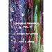 Double Trouble Vol II - Deviate the Levitate