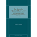 The Quest for Ajust and Pure Lawa: Rocky Mountain Workers and American Social Democracy, 1870a 1924