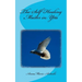 The Self Healing Master in You