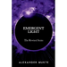 Emergent Light
