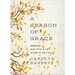 Season of Grace: Embracing God's Gifts in the Autumn of Our Lives