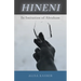 Hineni: In Imitation of Abraham