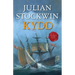 Kydda Thomas Kydd Novel (Kydd Sea Adventures): A Thomas Kydd Novel (Kydd Sea Adventures)Kydd Novel (Kydd Sea Adventures)