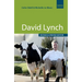 David Lynch