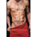 I Will, Through the Veil: Gay Mormon Porn