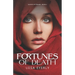 Fortunes of Death