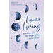 Lunar Living