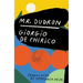 Mr. Dudron