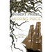 Missing Piece: Spell Crossed