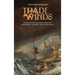 Trade Winds