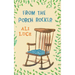 From the Porch Rocker