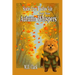 Stories from Thistlow Vale-Book Three: Autumn Whispers
