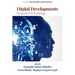 Digital Developments: Perspectives in Psychology