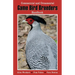 Game Bird Breeders Handbook: Commercial and Ornamental