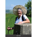 The South Downs Way