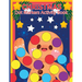 Christmas Dot Marker for Toddlers: Dot Marker Activity Book for Toddlers, Christmas Books