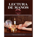 Lectura de Manos - Quiromancia