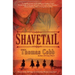 Shavetail