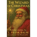 The Wizard of Christmas