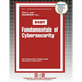 Fundamentals of Cybersecurity