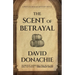 The Scent of Betrayal
