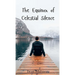 The Equinox of Celestial Silence