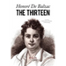 The Thirteen