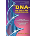 The DNA of the Resilient Organization: How One Collective Heartbeat Creates Continuous Competitive Advantage