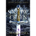 Snow Queen