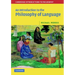 Intro Philosophy Language