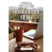Home Office Hero: Secrets to Skyrocketing Productivity from Your Living Room