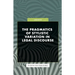 The Pragmatics of Stylistic Variation in Legal Discourse
