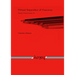 Virtual Separation of Concerns: Toward Preprocessors 2.0