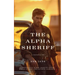 The Alpha Sheriff