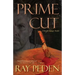 Prime Cut