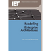 Modelling Enterprise Architectures