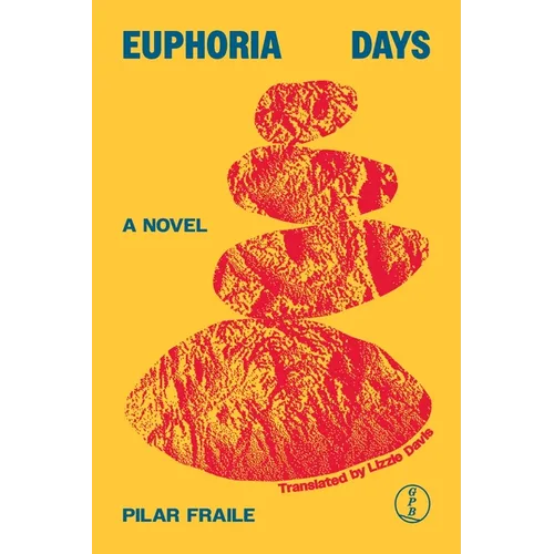 Euphoria Days