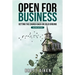 Open for Business: Getting the Church Back on Solid Ground